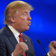 Illustration for article titled GOP Candidates Demand Letter to TV Networks: No Frivolousness or Lightening Rounds in Debates